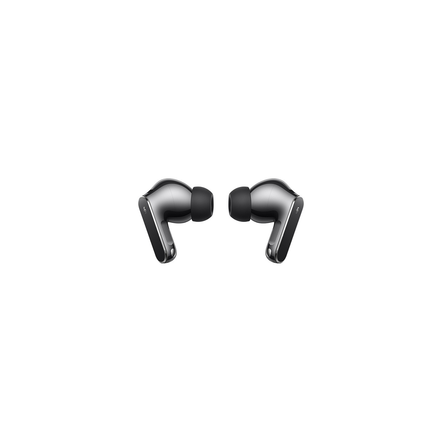 Huawei FreeBuds Pro 5 grey — Buy in Cyprus with Fast Delivery