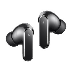 Huawei FreeBuds Pro 5 grey — Buy in Cyprus with Fast Delivery