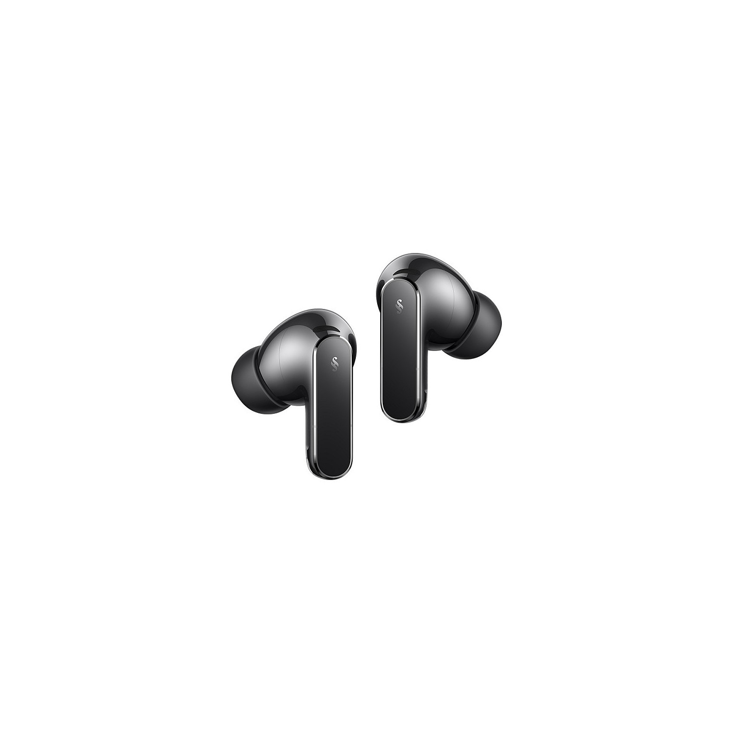 Huawei FreeBuds Pro 5 grey — Buy in Cyprus with Fast Delivery