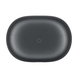 Huawei FreeBuds Pro 5 grey — Buy in Cyprus with Fast Delivery