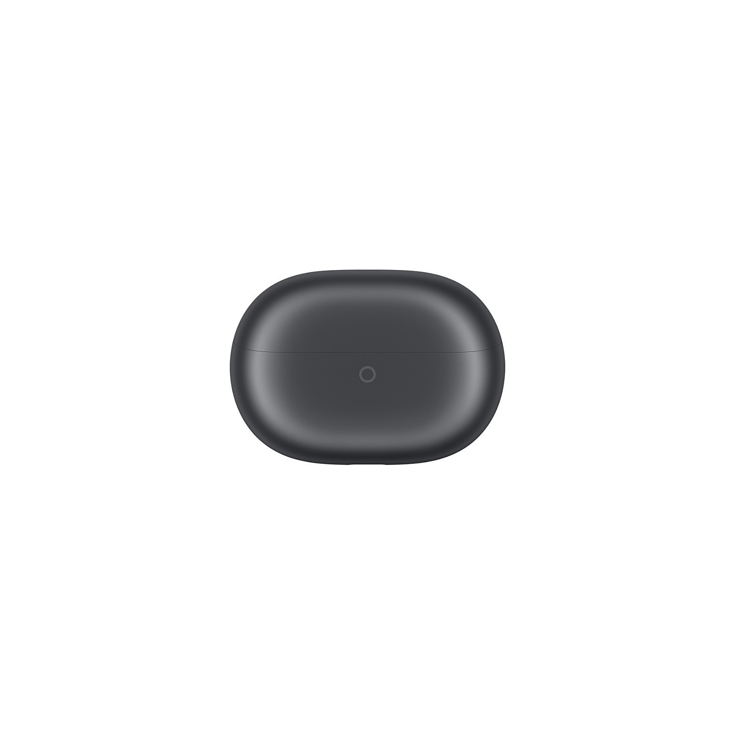 Huawei FreeBuds Pro 5 grey — Buy in Cyprus with Fast Delivery