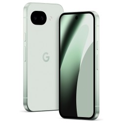 Google Pixel 10a 256GB fog — Buy in Cyprus with Fast Delivery
