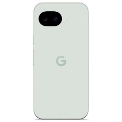 Google Pixel 10a 256GB fog — Buy in Cyprus with Fast Delivery