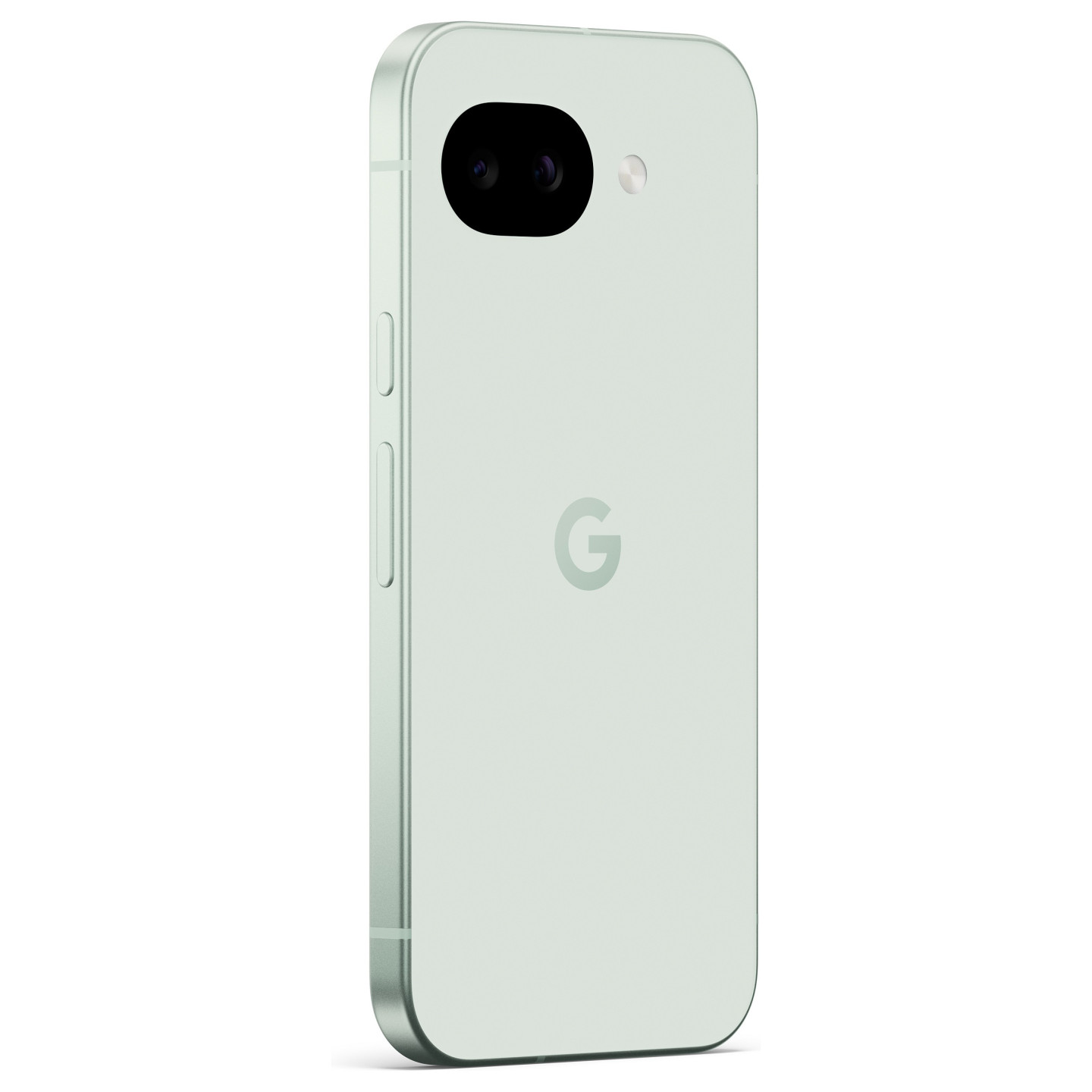 Google Pixel 10a 256GB fog — Buy in Cyprus with Fast Delivery