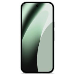 Google Pixel 10a 256GB fog — Buy in Cyprus with Fast Delivery