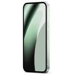 Google Pixel 10a 256GB fog — Buy in Cyprus with Fast Delivery
