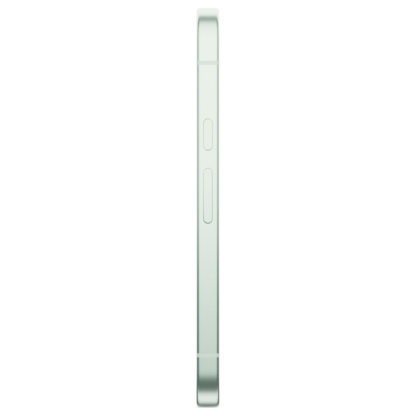 Google Pixel 10a 256GB fog — Buy in Cyprus with Fast Delivery