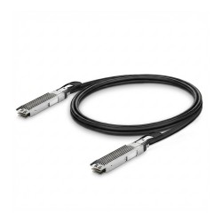 NVIDIA AOC splitter IB twin port HDR 4 — Buy in Cyprus with Fast Delivery
