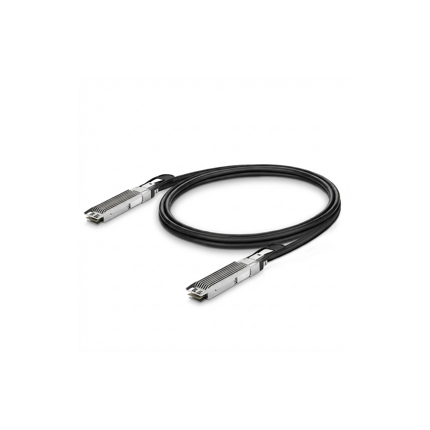 NVIDIA AOC splitter IB twin port HDR 4 — Buy in Cyprus with Fast Delivery