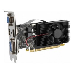 PI5 4GB - EINSTIEG — Buy in Cyprus with Fast Delivery