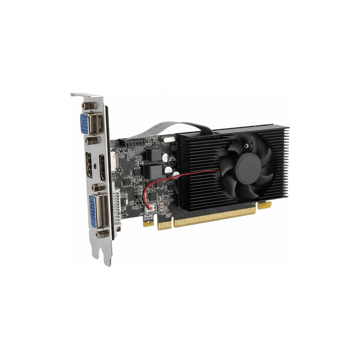 PI5 4GB - EINSTIEG — Buy in Cyprus with Fast Delivery
