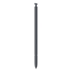 Samsung S-Pen fr Galaxy S26 Ultra. Black — Buy in Cyprus with Fast Delivery