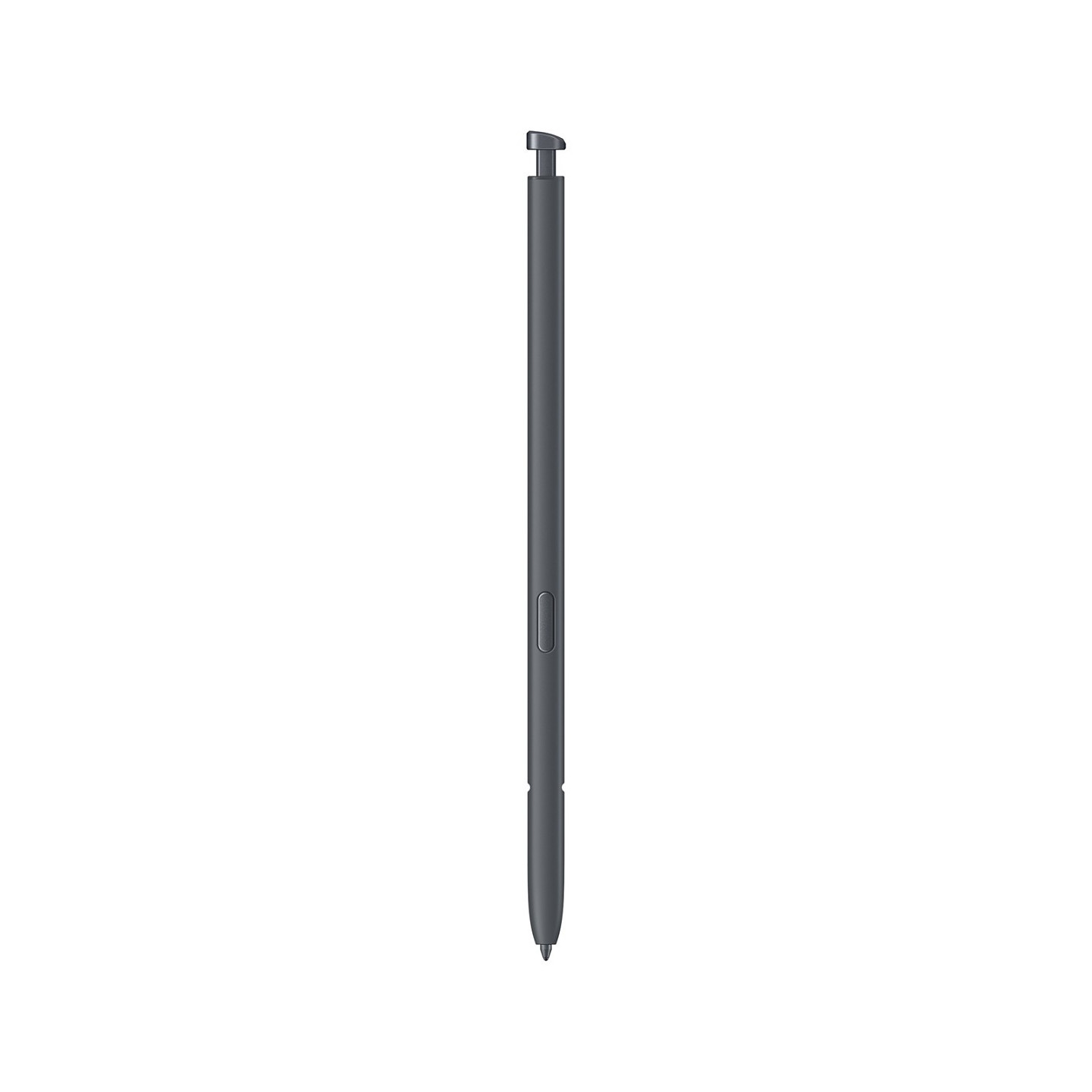 Samsung S-Pen fr Galaxy S26 Ultra. Black — Buy in Cyprus with Fast Delivery