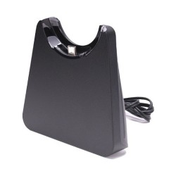 AGFEO AGFEO Headset Infinity Ladeschale — Buy in Cyprus with Fast Delivery