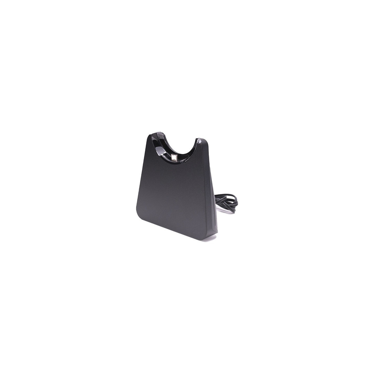 AGFEO AGFEO Headset Infinity Ladeschale — Buy in Cyprus with Fast Delivery