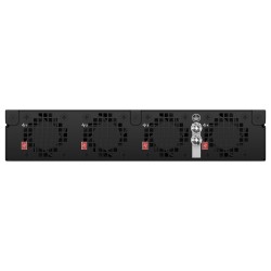 DELL Switch S5212F 12SFP28 3QSFP28 12x25Gbit 3x100GBit redund.Netzteil — Buy in Cyprus with Fast Delivery