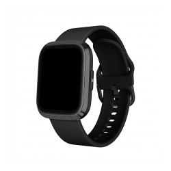 Kodak Smart Watch SW-7209 black — Buy in Cyprus with Fast Delivery