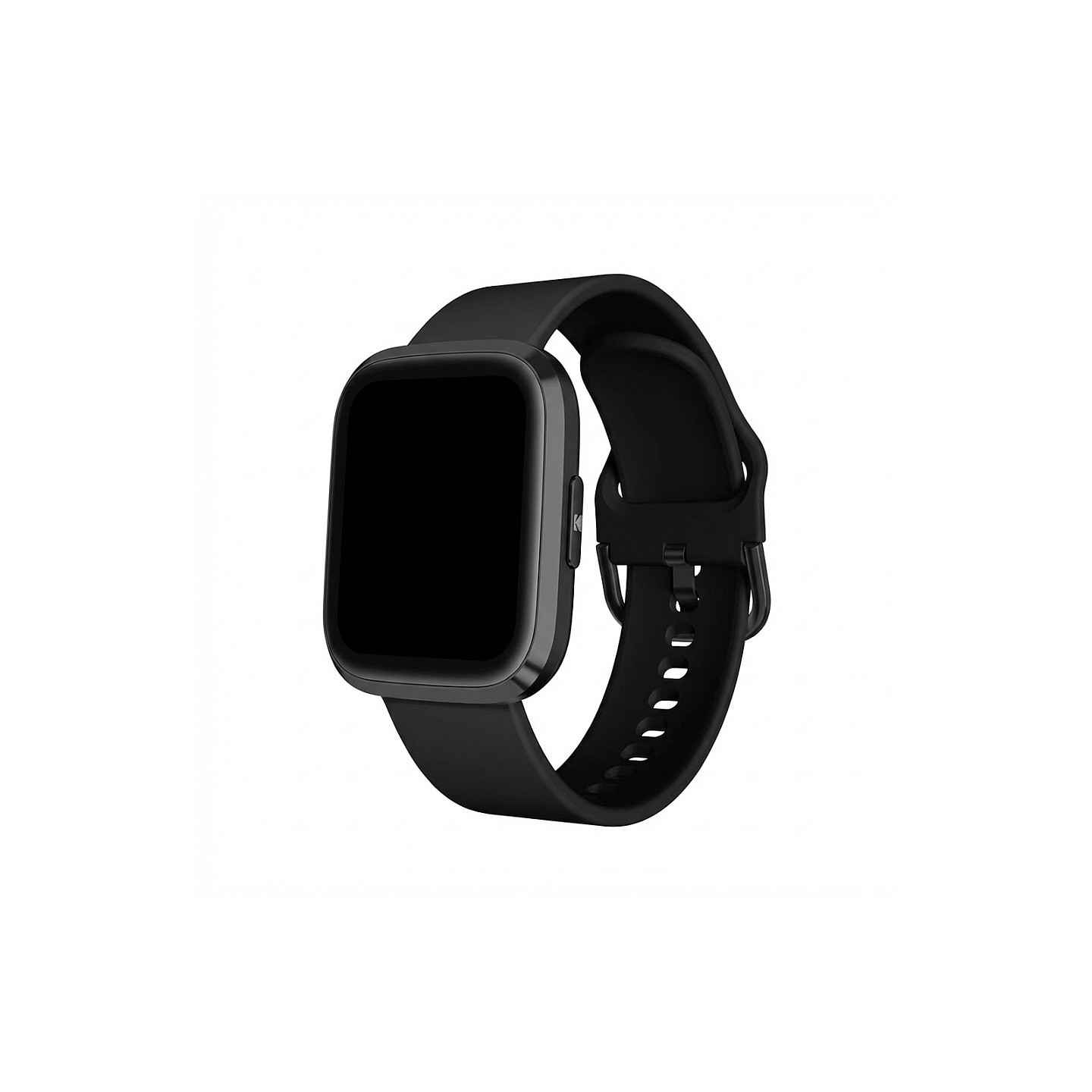 Kodak Smart Watch SW-7209 black — Buy in Cyprus with Fast Delivery