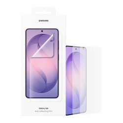 Samsung Anti-reflecting Film fr Galaxy S26. Transparancy — Buy in Cyprus with Fast Delivery