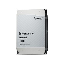 24TB Synology HAT5320 - Festplatte - Enterprise- intern - 3.5 (8.9 cm) — Buy in Cyprus with Fast Delivery