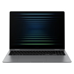 SAMSUNG Galaxy Book5 Pro 360 CU5 226V 16GB 512GBSSD W11H moonstone gray — Buy in Cyprus with Fast Delivery