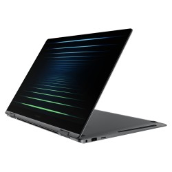 SAMSUNG Galaxy Book5 Pro 360 CU5 226V 16GB 512GBSSD W11H moonstone gray — Buy in Cyprus with Fast Delivery