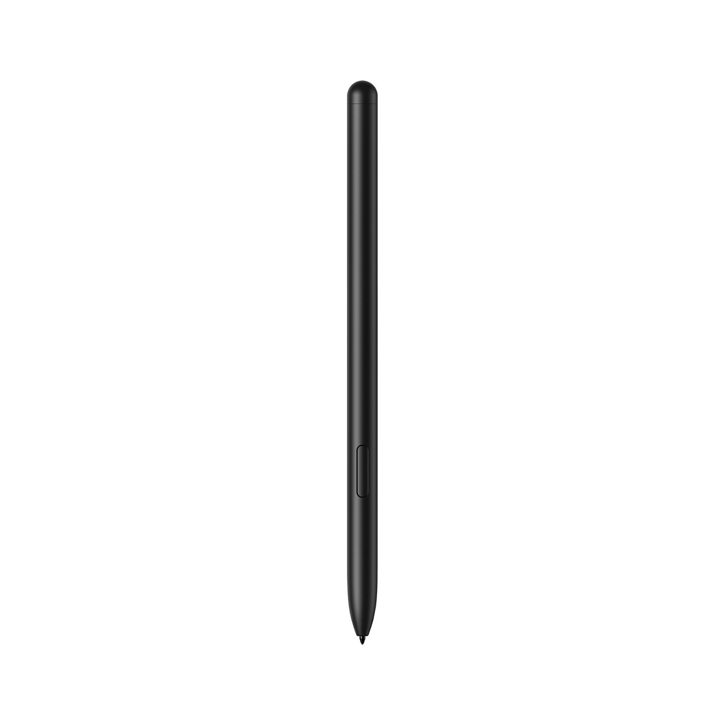 SAMSUNG Galaxy Book5 Pro 360 CU5 226V 16GB 512GBSSD W11H moonstone gray — Buy in Cyprus with Fast Delivery