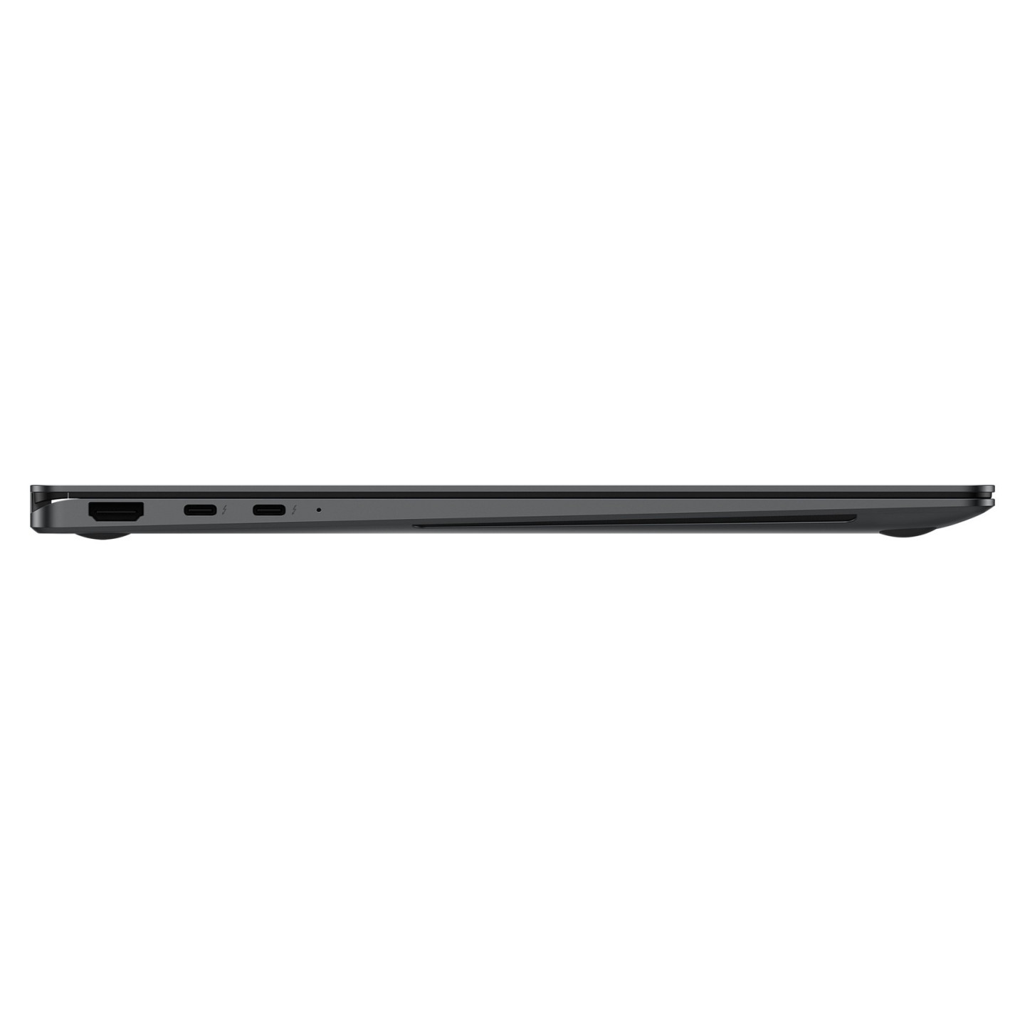 SAMSUNG Galaxy Book5 Pro 360 CU5 226V 16GB 512GBSSD W11H moonstone gray — Buy in Cyprus with Fast Delivery