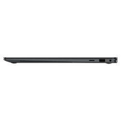 SAMSUNG Galaxy Book5 Pro 360 CU5 226V 16GB 512GBSSD W11H moonstone gray — Buy in Cyprus with Fast Delivery