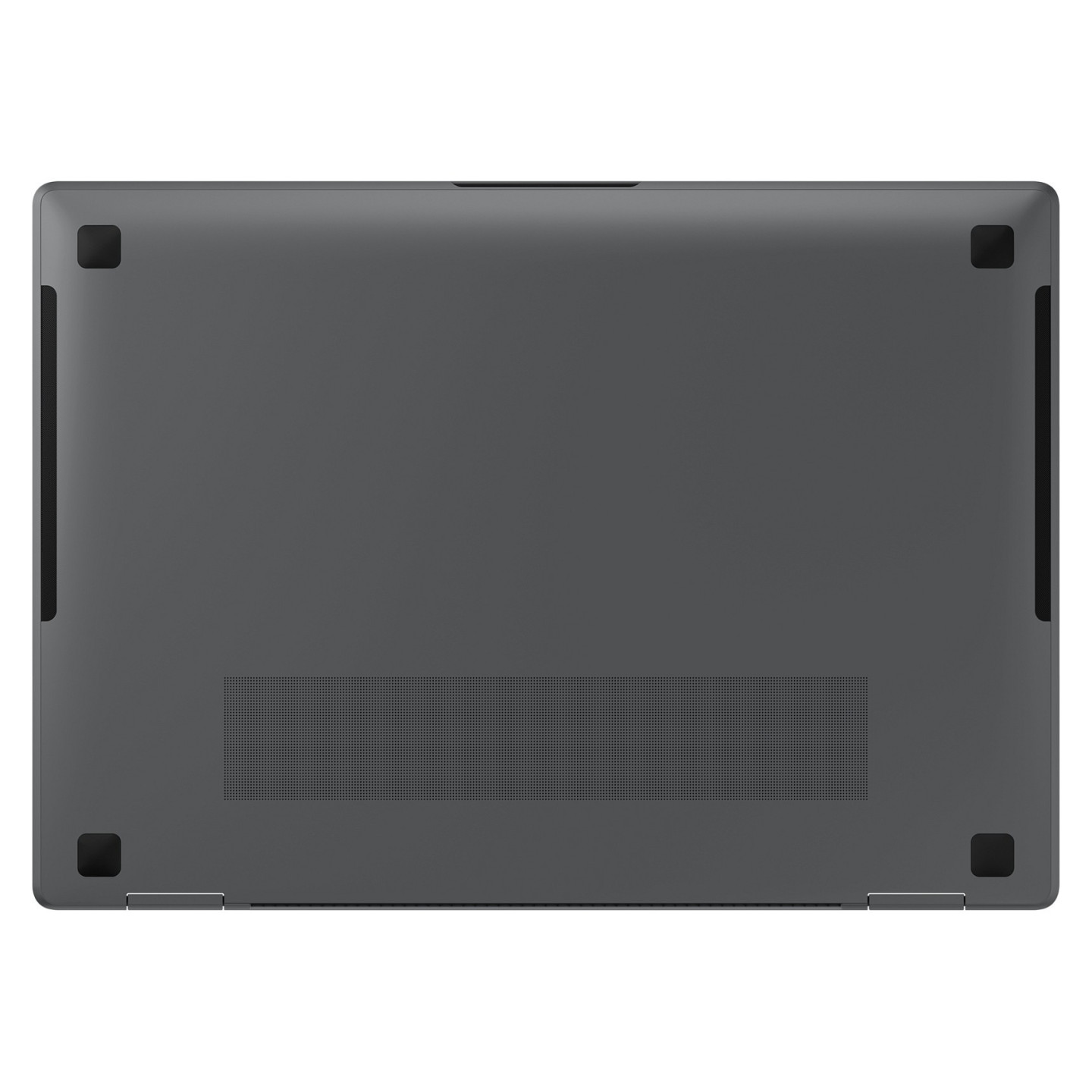SAMSUNG Galaxy Book5 Pro 360 CU5 226V 16GB 512GBSSD W11H moonstone gray — Buy in Cyprus with Fast Delivery