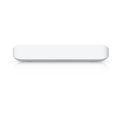 Buy Ubiquiti UniFi USW-Flex-2.5G-5 - 5-Port Managed Multi-Gig 2.5G Switch, White... in Cyprus, Nicosia, Limassol, Larnaka, Pafos