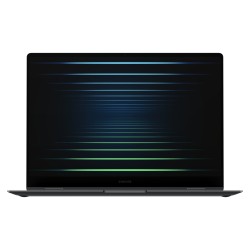 SAMSUNG Galaxy Book5 Pro 360 CU5 226V 16GB 512GBSSD W11H moonstone gray — Buy in Cyprus with Fast Delivery