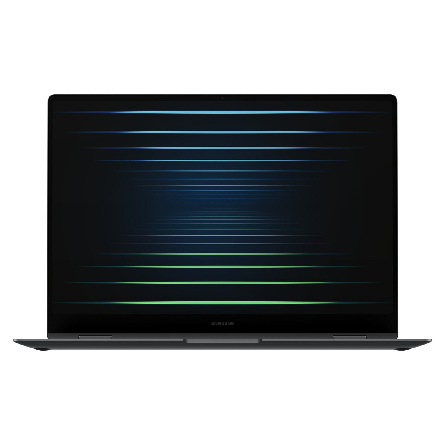 SAMSUNG Galaxy Book5 Pro 360 CU5 226V 16GB 512GBSSD W11H moonstone gray — Buy in Cyprus with Fast Delivery