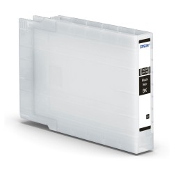EPSON Tinte schwarz 50ml WF Pro WF-C8190 WF-C86xx. ''L'' — Buy in Cyprus with Fast Delivery