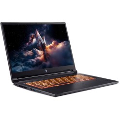 Acer Nitro V17AI ANV17-41-R5NM 17.3' FHD R7 260 RTX5060 16GB 1TB W11 — Buy in Cyprus with Fast Delivery
