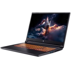 Acer Nitro V17AI ANV17-41-R5NM 17.3' FHD R7 260 RTX5060 16GB 1TB W11 — Buy in Cyprus with Fast Delivery