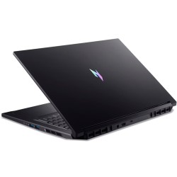 Acer Nitro V17AI ANV17-41-R5NM 17.3' FHD R7 260 RTX5060 16GB 1TB W11 — Buy in Cyprus with Fast Delivery