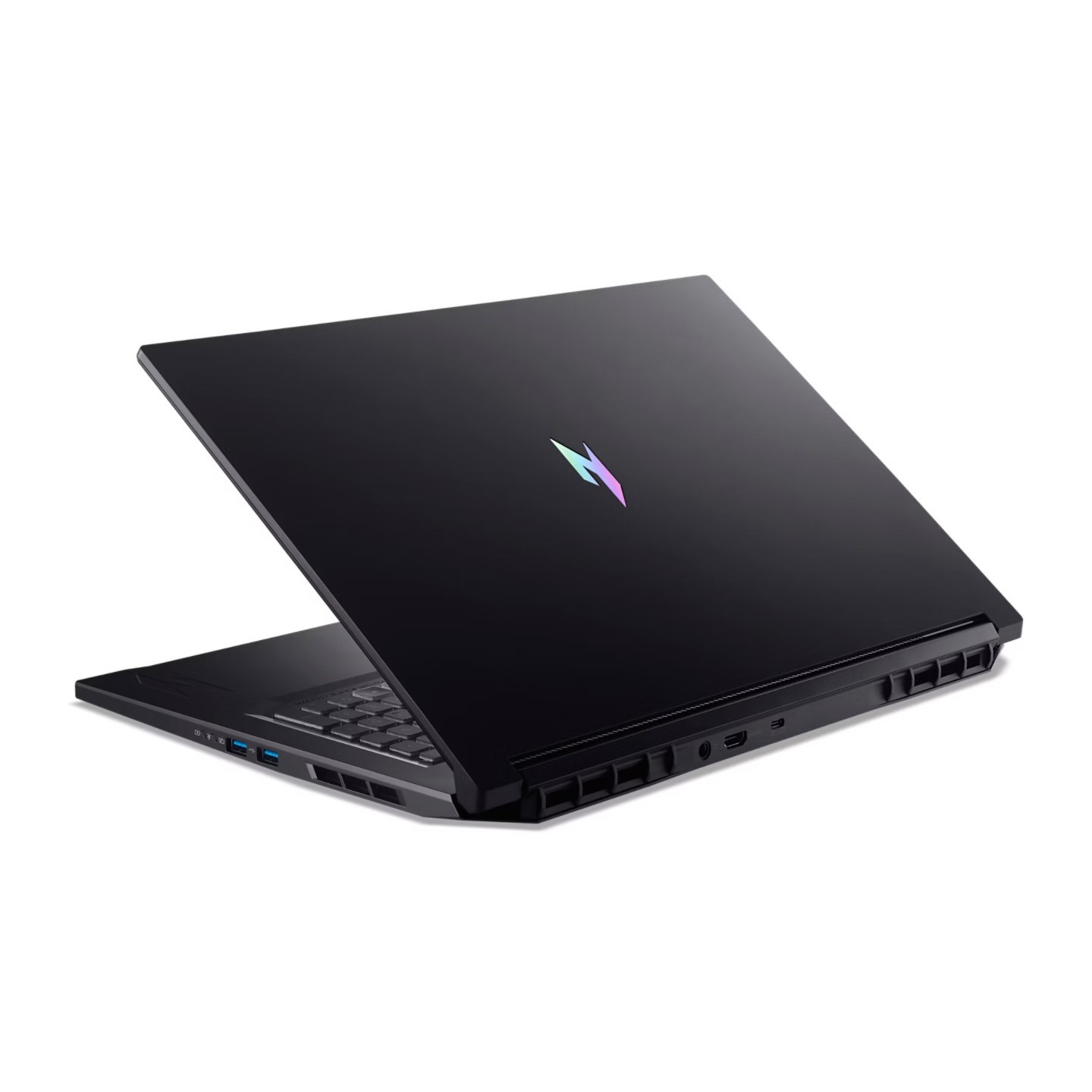 Acer Nitro V17AI ANV17-41-R5NM 17.3' FHD R7 260 RTX5060 16GB 1TB W11 — Buy in Cyprus with Fast Delivery