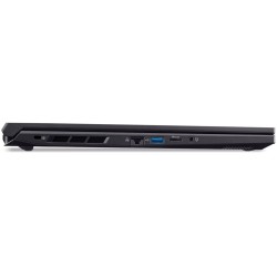 Acer Nitro V17AI ANV17-41-R5NM 17.3' FHD R7 260 RTX5060 16GB 1TB W11 — Buy in Cyprus with Fast Delivery