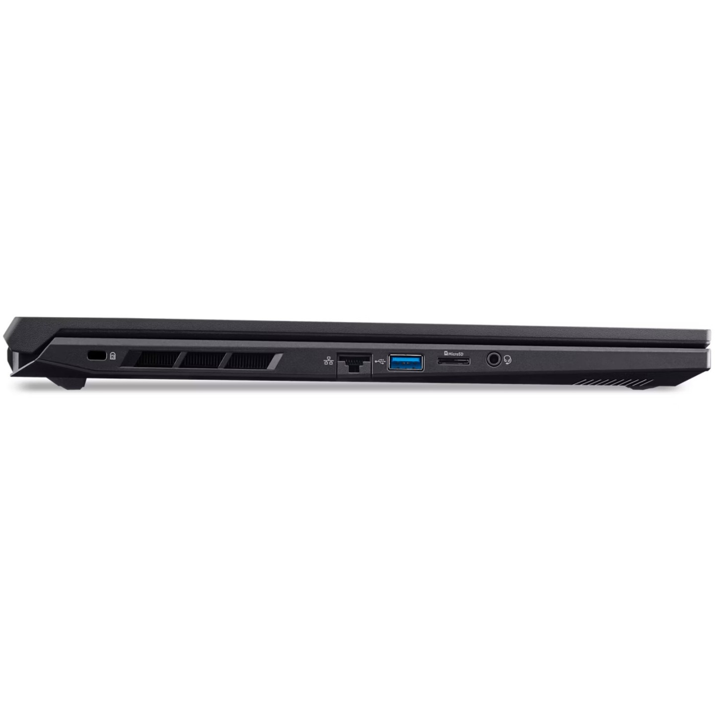 Acer Nitro V17AI ANV17-41-R5NM 17.3' FHD R7 260 RTX5060 16GB 1TB W11 — Buy in Cyprus with Fast Delivery