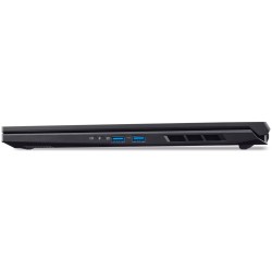 Acer Nitro V17AI ANV17-41-R5NM 17.3' FHD R7 260 RTX5060 16GB 1TB W11 — Buy in Cyprus with Fast Delivery