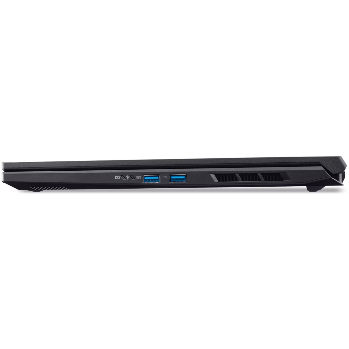 Acer Nitro V17AI ANV17-41-R5NM 17.3' FHD R7 260 RTX5060 16GB 1TB W11 — Buy in Cyprus with Fast Delivery