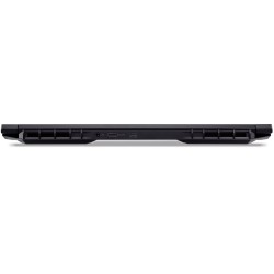 Acer Nitro V17AI ANV17-41-R5NM 17.3' FHD R7 260 RTX5060 16GB 1TB W11 — Buy in Cyprus with Fast Delivery