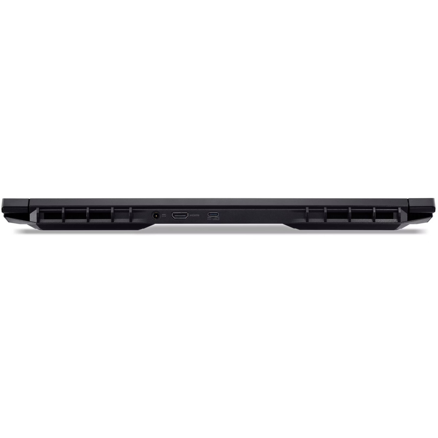 Acer Nitro V17AI ANV17-41-R5NM 17.3' FHD R7 260 RTX5060 16GB 1TB W11 — Buy in Cyprus with Fast Delivery