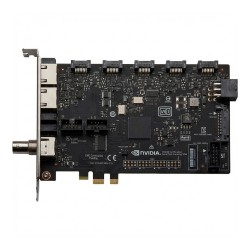 NVIDIA RTX PRO Sync — Buy in Cyprus with Fast Delivery