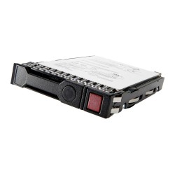 2.5' 1.92TB HPE SAS RI SFF BC VS MV SSD retail — Buy in Cyprus with Fast Delivery