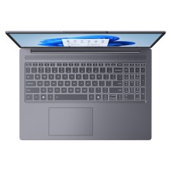Lenovo IdeaPad Slim 3 16' WUXGA IPS Core 5 210H 16GB 1TB SSD Win11 83K5000YGE — Buy in Cyprus with Fast Delivery