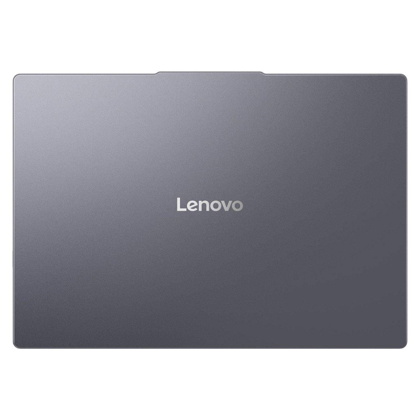 Lenovo IdeaPad Slim 3 16' WUXGA IPS Core 5 210H 16GB 1TB SSD Win11 83K5000YGE — Buy in Cyprus with Fast Delivery