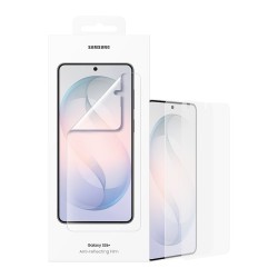 Samsung Anti- reflecting Film Galaxy S26+ — Buy in Cyprus with Fast Delivery