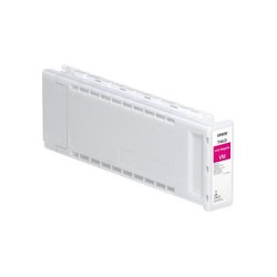 EPSON Tinte magenta 700ml SC P7500 9500 — Buy in Cyprus with Fast Delivery